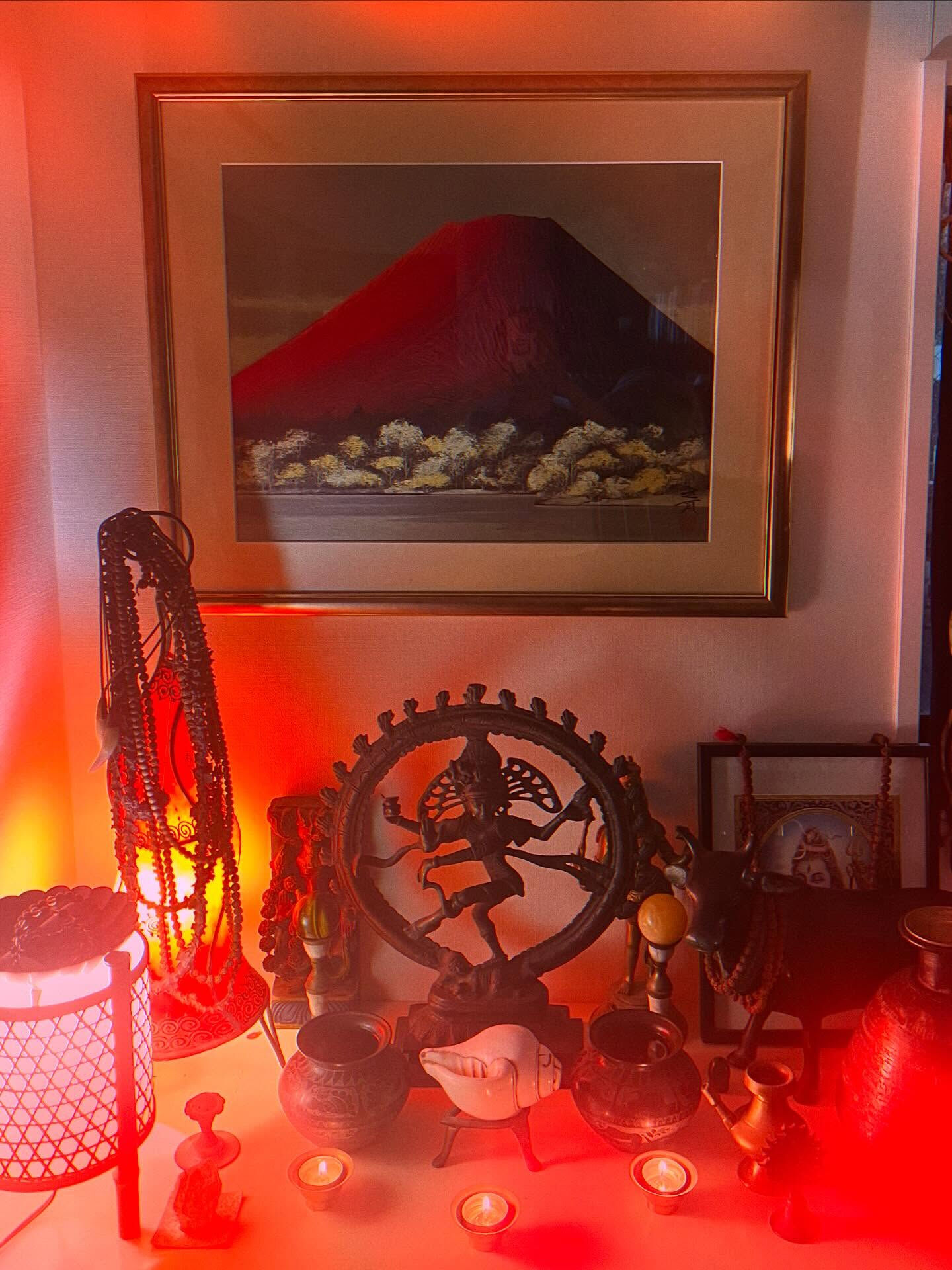 愛と行動と知恵ψ 