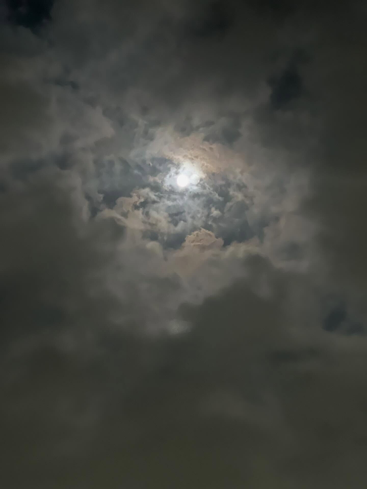 multi_image
