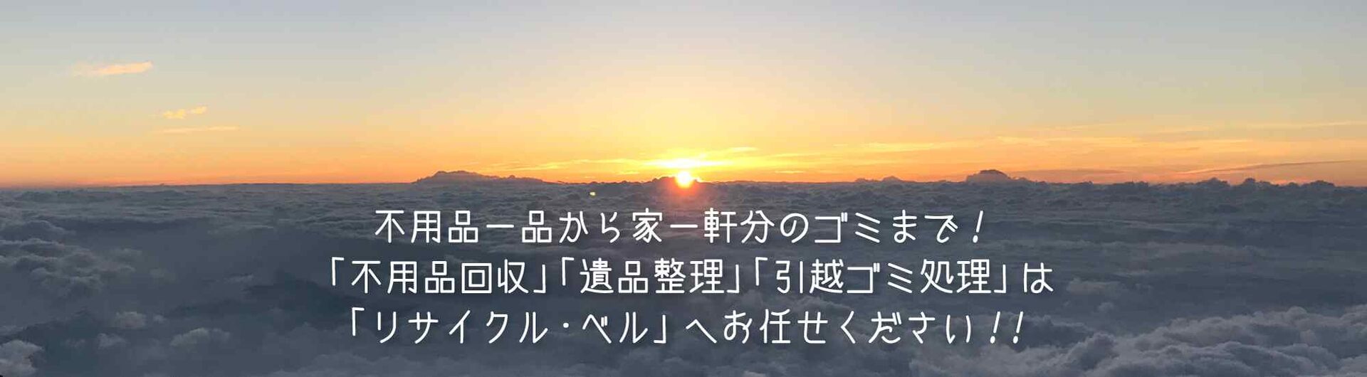 INDEX__cms-44826-image__top1_pht01