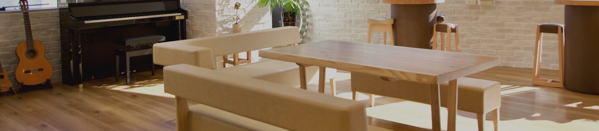 Item＆ Area
