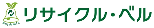 ロゴ